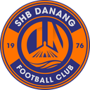 SHB Đà Nẵng crest